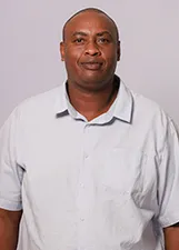 LUIS ALBERTO RIBEIRO