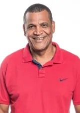 WILSON GOMES DA SILVA