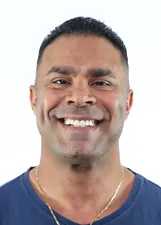 ELVIS LENON DE OLIVEIRA