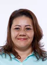 ROSELI DIONISIO FLAVIO