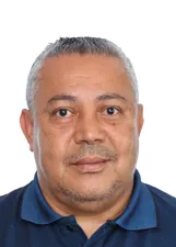 JOSINALDO DE JESUS PEREIRA