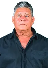 ADÃO PEREIRA DA SILVA