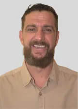 CARLOS DA ROCHA ANTONIO