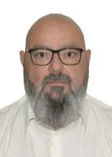 LUIZ CARLOS VILARIM