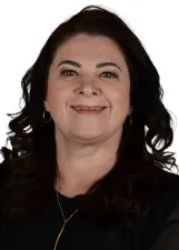 ALESSANDRA ROSSETTO TRINTIM