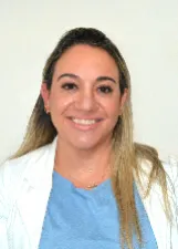 AMABILE MARCONI BRANDÃO BUSCARIOL