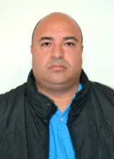 OSWALDO MARTINS NETTO