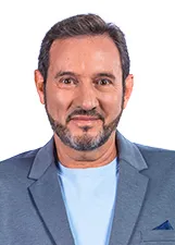 VALDIR PALMA
