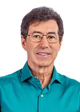 ADALTO VICENTE DA SILVA