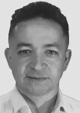 HELIO VENÂNCIO FERREIRA