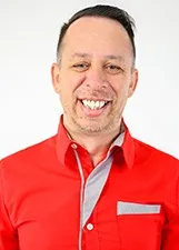 EDUARDO COSME DE ALMEIDA CARDOSO