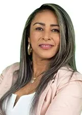 ROBELVANIA PIRES DE BARROS COSTA