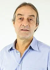 JOSÉ ALEXANDRE PENA DEVESA