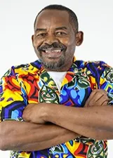 JOSÉ DA SILVA LEMES