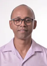 MARIO AUGUSTO DA SILVA