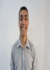 MATEUS CESAR DE OLIVEIRA