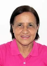 ANTONIA MARGARIDA SALVATI