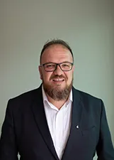 ELTON CAMARGO CORRÊA