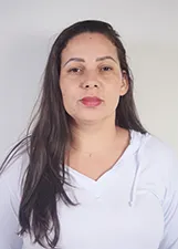 RAFAELA DE OLIVEIRA SILVA DIAS