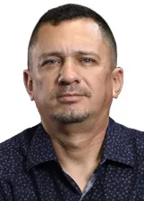MARCELO JOSE DE OLIVEIRA