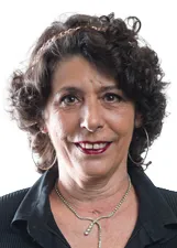 RITA LUCIANA MARQUES MARCHETTI