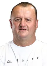 ERIVELTON LUIZ ANANIAS