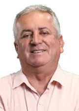 VALDECIR CARLOS SOAD