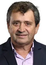 PAULO ROGERIO ZABOTTO