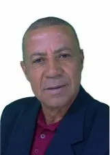 VALDECK DA SILVA RIBEIRO