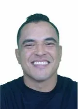 MARCELO THADEU FIDÊNCIO