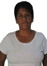 CLEIA MARIA RIBEIRO