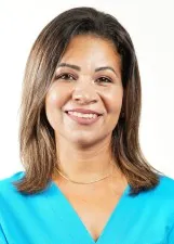 LUCIANA ANTUNES DE FREITAS MOREIRA