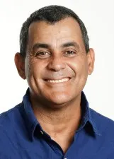 ISMAEL DA SILVA SOUZA
