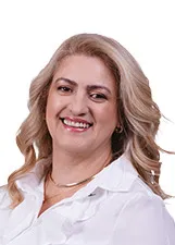 ADRIANA APARECIDA DE CARVALHO FONSECA