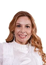 CAROLINE MARQUES PAIVA