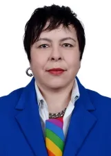 ERICA SILMA DI IORIO