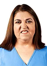 NELCI LOMEU DA SILVA