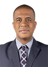 JEFFERSON JULIÃO DE OLIVIERA