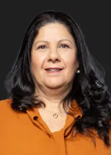 VERA LUCIA NUNES DO PADRO