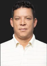 ROBSON ALVES DOS SANTOS