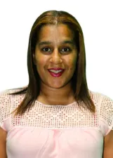 JOSIANE CRISTINA TEIXEIRA
