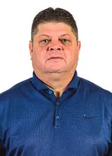 CHRISTIAN NUNES DA SILVA LIMA