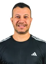 PAULO SERGIO PEREIRA DA SILVA