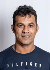 ELIAS ANSELMO DE GODOY