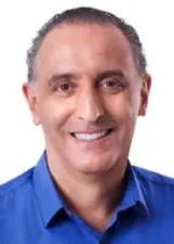 EDUARDO PEDROSA CURY