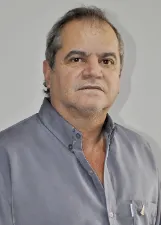 LUIS ROBERTO TREVELIN PEREIRA