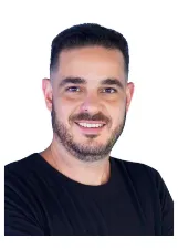 THIAGO DI MOLON MENDES DIEGUES Y RODRIGUEZ