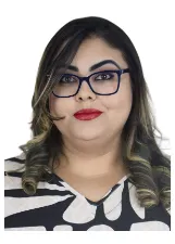 THAYS FELIX DA SILVA