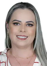 MICHELE CRISTINE DE JESUS DA SILVA