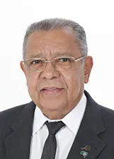 ANTONIO ALVES COUTINHO